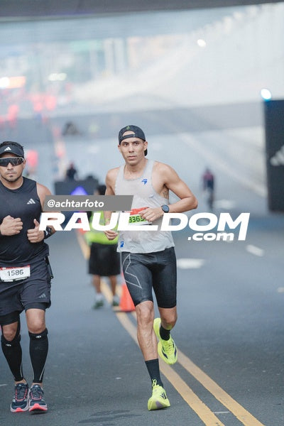 PanamaCityMarathon-achtarfoto-103316.jpg