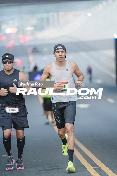 PanamaCityMarathon-achtarfoto-103317.jpg