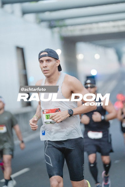 PanamaCityMarathon-achtarfoto-103318.jpg