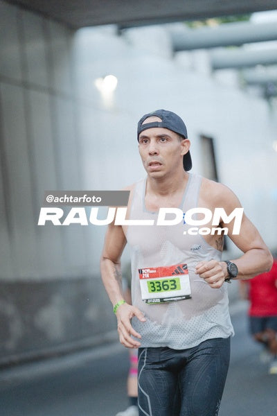PanamaCityMarathon-achtarfoto-103319.jpg