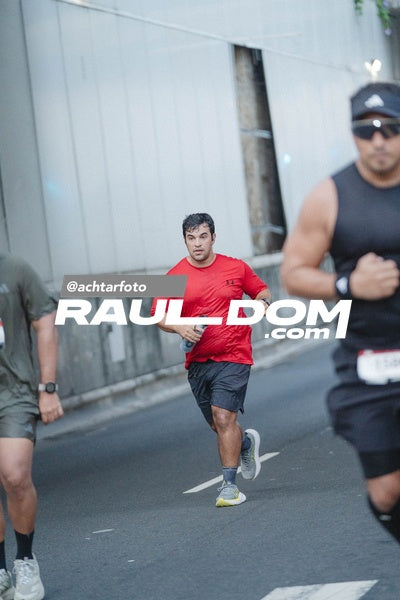 PanamaCityMarathon-achtarfoto-103320.jpg