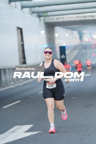 PanamaCityMarathon-achtarfoto-103322.jpg