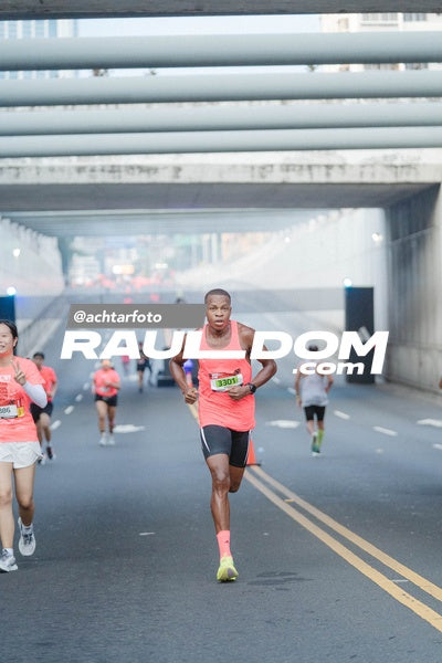 PanamaCityMarathon-achtarfoto-103323.jpg