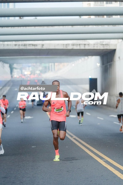 PanamaCityMarathon-achtarfoto-103324.jpg