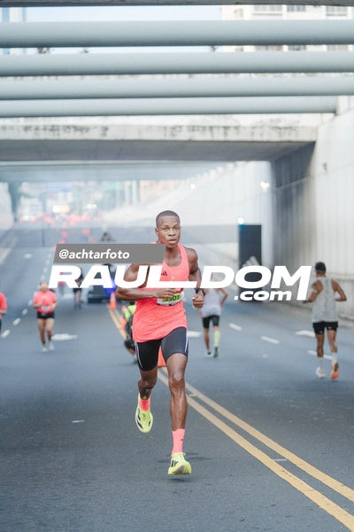 PanamaCityMarathon-achtarfoto-103325.jpg