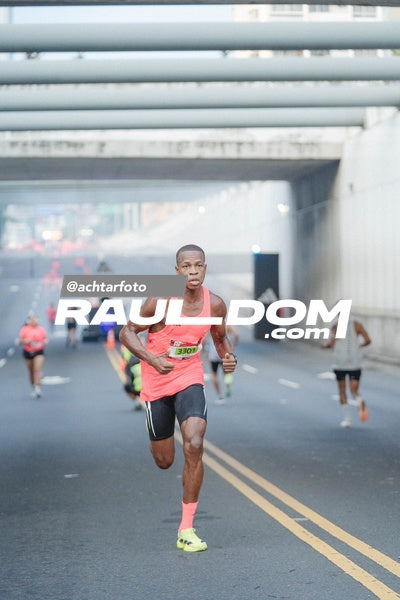 PanamaCityMarathon-achtarfoto-103326.jpg