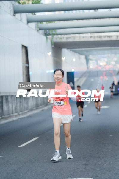 PanamaCityMarathon-achtarfoto-103327.jpg