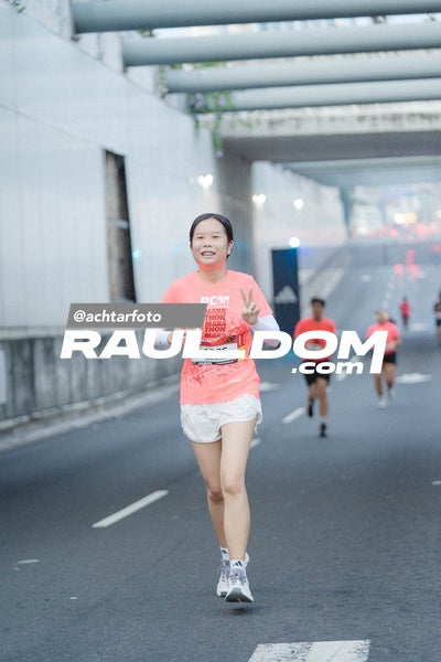 PanamaCityMarathon-achtarfoto-103328.jpg