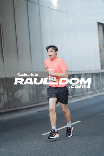 PanamaCityMarathon-achtarfoto-103329.jpg