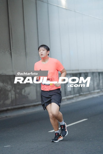 PanamaCityMarathon-achtarfoto-103330.jpg