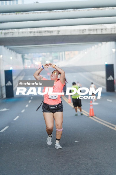 PanamaCityMarathon-achtarfoto-103331.jpg