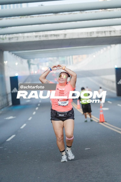 PanamaCityMarathon-achtarfoto-103332.jpg