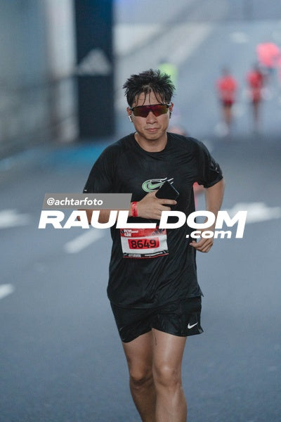 PanamaCityMarathon-achtarfoto-103333.jpg