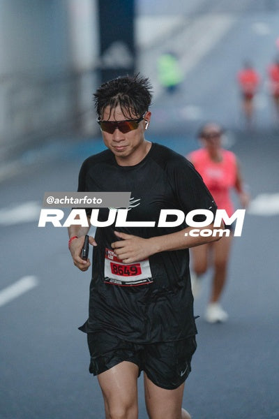 PanamaCityMarathon-achtarfoto-103334.jpg