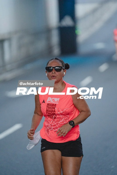 PanamaCityMarathon-achtarfoto-103335.jpg