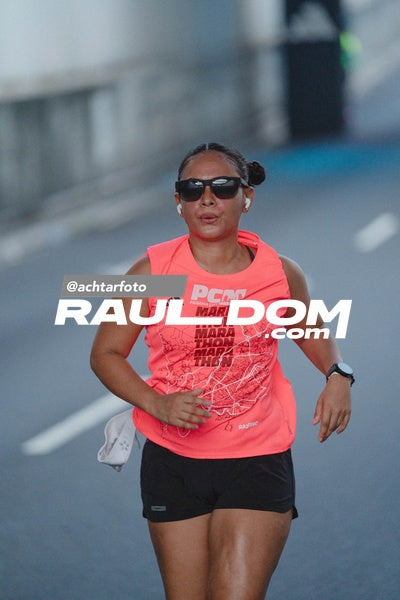 PanamaCityMarathon-achtarfoto-103336.jpg