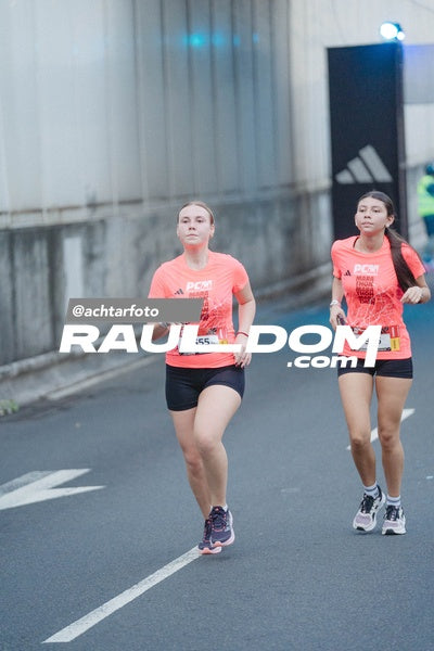 PanamaCityMarathon-achtarfoto-103337.jpg