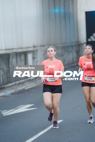 PanamaCityMarathon-achtarfoto-103338.jpg