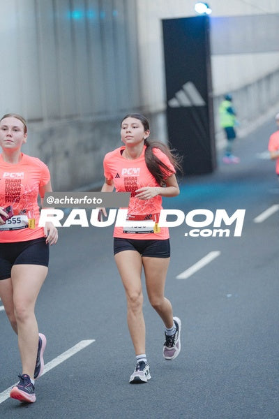 PanamaCityMarathon-achtarfoto-103339.jpg