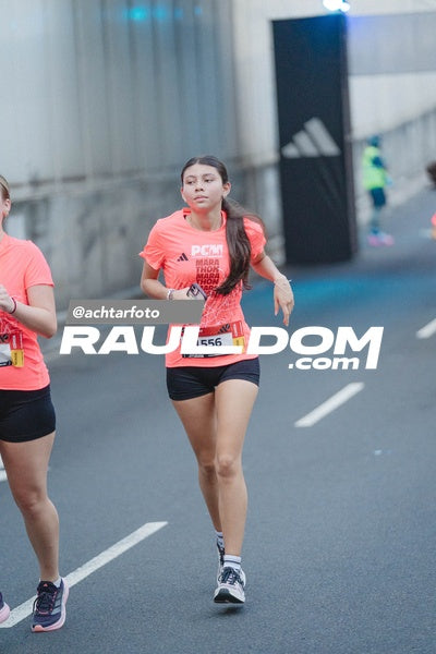 PanamaCityMarathon-achtarfoto-103340.jpg