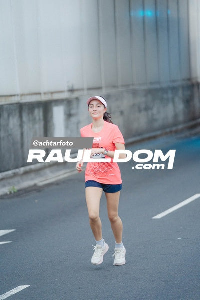 PanamaCityMarathon-achtarfoto-103341.jpg