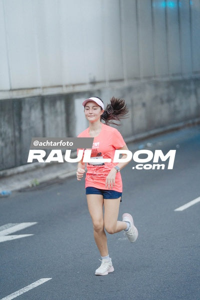 PanamaCityMarathon-achtarfoto-103342.jpg