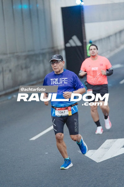 PanamaCityMarathon-achtarfoto-103343.jpg