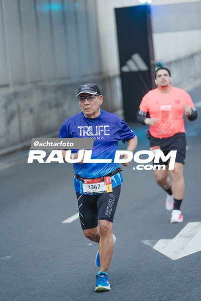 PanamaCityMarathon-achtarfoto-103344.jpg