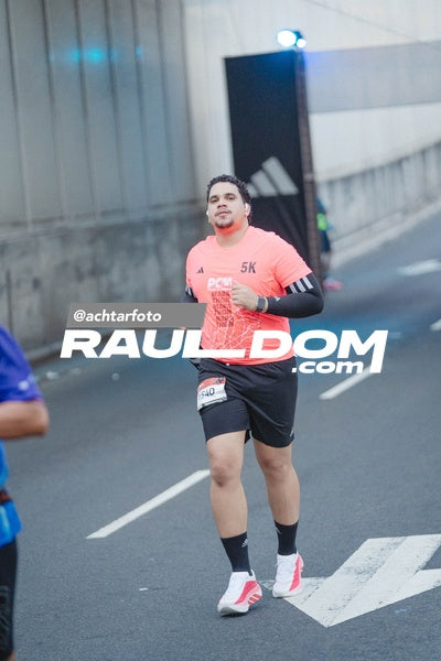 PanamaCityMarathon-achtarfoto-103345.jpg