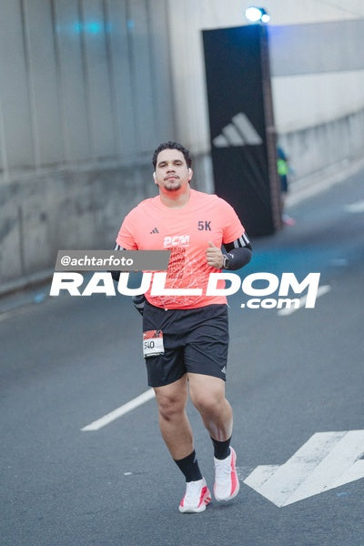 PanamaCityMarathon-achtarfoto-103346.jpg