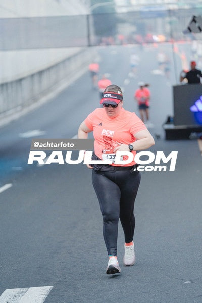 PanamaCityMarathon-achtarfoto-103347.jpg
