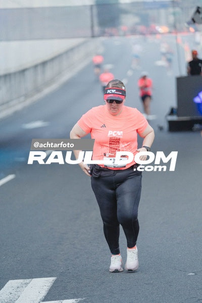 PanamaCityMarathon-achtarfoto-103348.jpg