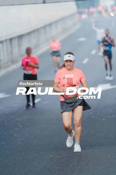 PanamaCityMarathon-achtarfoto-103349.jpg