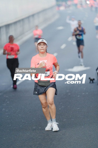 PanamaCityMarathon-achtarfoto-103350.jpg