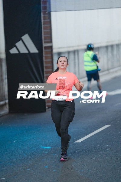 PanamaCityMarathon-achtarfoto-103352.jpg