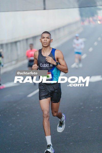 PanamaCityMarathon-achtarfoto-103353.jpg