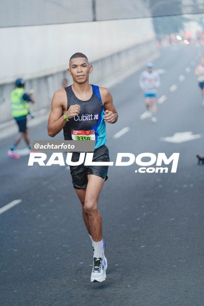 PanamaCityMarathon-achtarfoto-103354.jpg