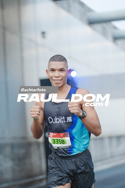 PanamaCityMarathon-achtarfoto-103356.jpg