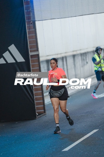 PanamaCityMarathon-achtarfoto-103357.jpg