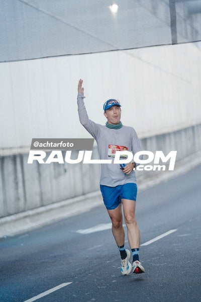 PanamaCityMarathon-achtarfoto-103359.jpg