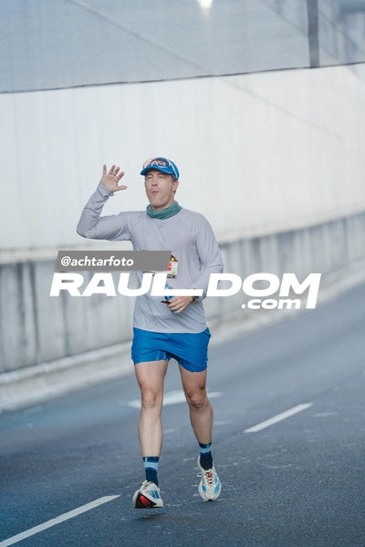 PanamaCityMarathon-achtarfoto-103360.jpg