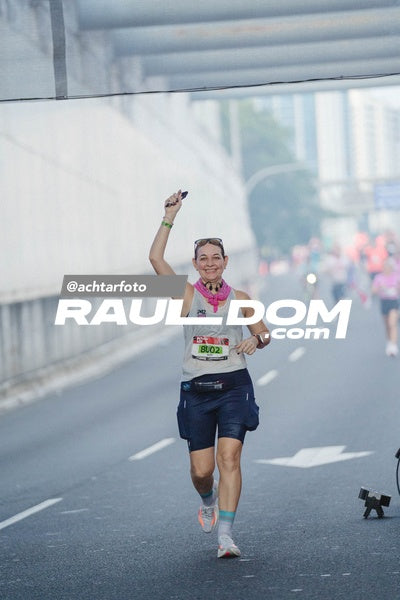 PanamaCityMarathon-achtarfoto-103361.jpg