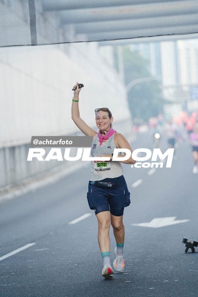 PanamaCityMarathon-achtarfoto-103362.jpg