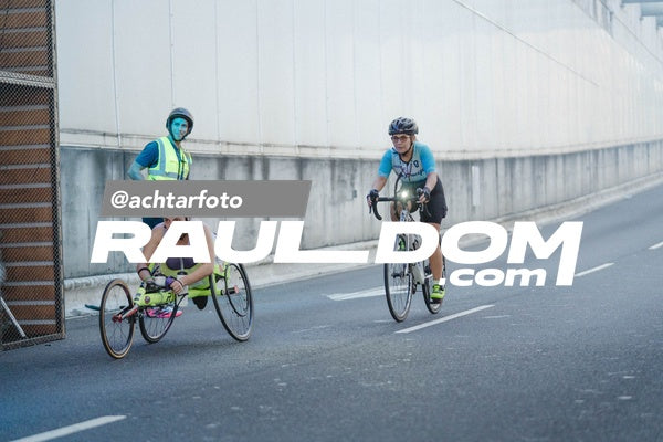 PanamaCityMarathon-achtarfoto-103363.jpg