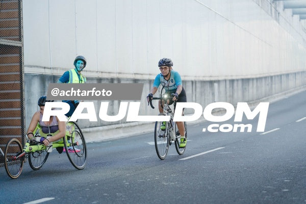 PanamaCityMarathon-achtarfoto-103364.jpg