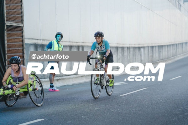 PanamaCityMarathon-achtarfoto-103365.jpg