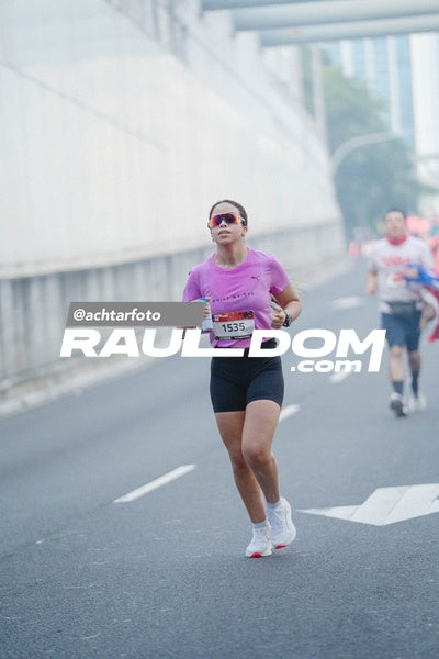 PanamaCityMarathon-achtarfoto-103368.jpg