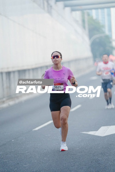 PanamaCityMarathon-achtarfoto-103369.jpg