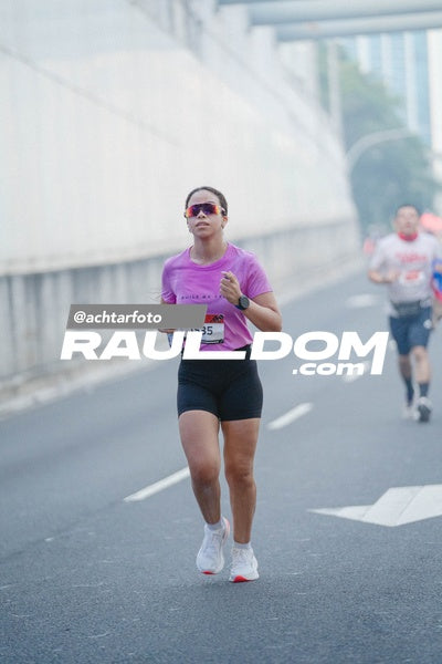 PanamaCityMarathon-achtarfoto-103370.jpg