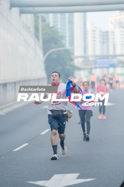 PanamaCityMarathon-achtarfoto-103371.jpg